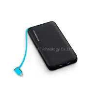 ICable1 Powerbank