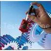 Hartip1800 D/DL Portable Hardness Tester HRC / HRB / HB Hardness Scale 400K Memory