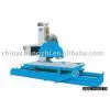 MQB5A Single Jib Disk Stone Cutter