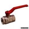 Sell Brass Ball Valve