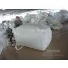 Cement Bags photo-3