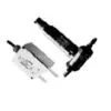 Differential Pressure Transmitter