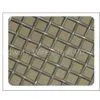 Square Wire Mesh photo-2