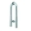 Pull Handle PHT008