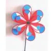 Decoration Gift