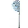 Shower Head