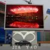 LED DISPLAY