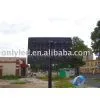 Led Display Screen | Video Display Screen | Led Display System