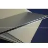 Aluminium Composite Panel