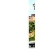 Sell Garden Lamp
