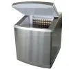 Sell Ice Maker