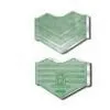 Floating Mould Assembly