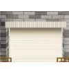 Steel Rolling Shutter