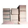 Wood Veneer
