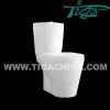 Sell Top Design Toilet From Tiga China