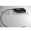 Portable Digital Endoscope