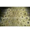 Mowco Rockwool ( Mineral Wool) Pipe Cover / Sections