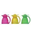 Coffee Pot 711000
