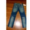 Jean1