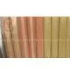 Copper Wire Mesh , Brass Wire Mesh, Red Copper Wire Mesh