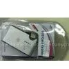 Read Card, Usb Hub, Hub