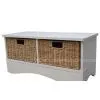 Bookcases SHO-501-M3