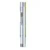 Liner Hanger Accessories
