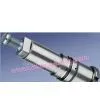 1 418 325 128,1325-128,2 418 455 002,2455-002,Diesel Plunger