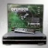 Openbox F500,Openbox 500 Digital TV Receiver