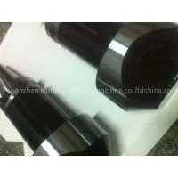 BT40-TQW105-210 Micro Boring Tool Holder photo-2