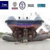 Ship Salvage Airbag photo-2