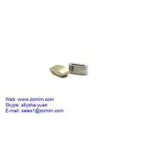 OEM Industrial Parts-MIM Powder Metallurgy Products photo-2