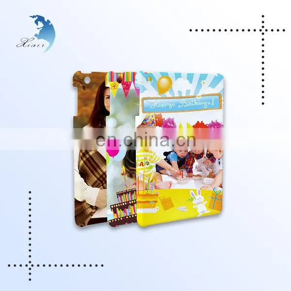 Wholesale Online Phone Shell Plastic Mobile Phone Cover With Custom Design photo-3
