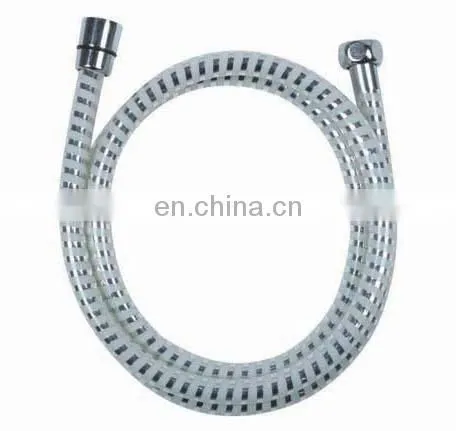 Shower Hose