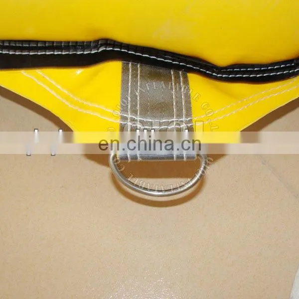 Inflatable Clown/Clown Inflatable Bouncers for Sale Canada photo-5