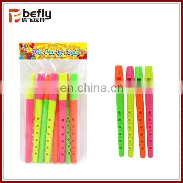 Small Clarinet Toys Gift for Children