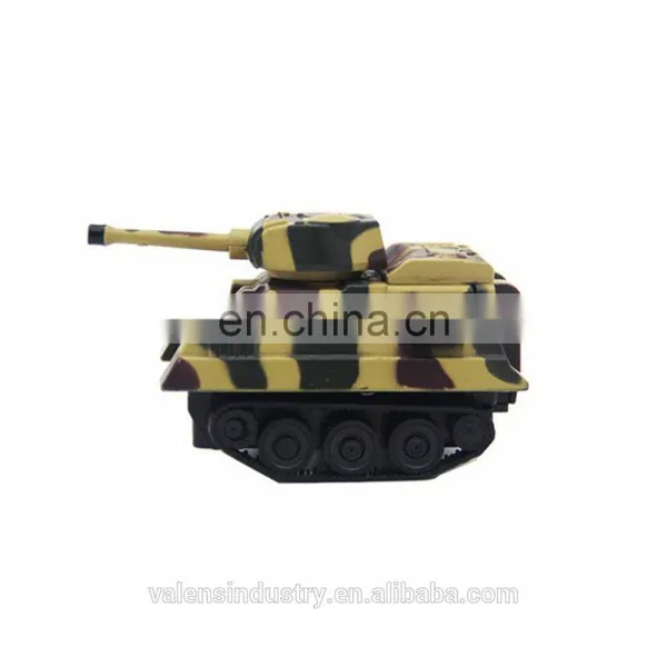 New Arrival Hot Selling Magic Mini Pen Inductive Toy Car Truck Tank Bus Follow Any Drawn Line for Kids & Children photo-5