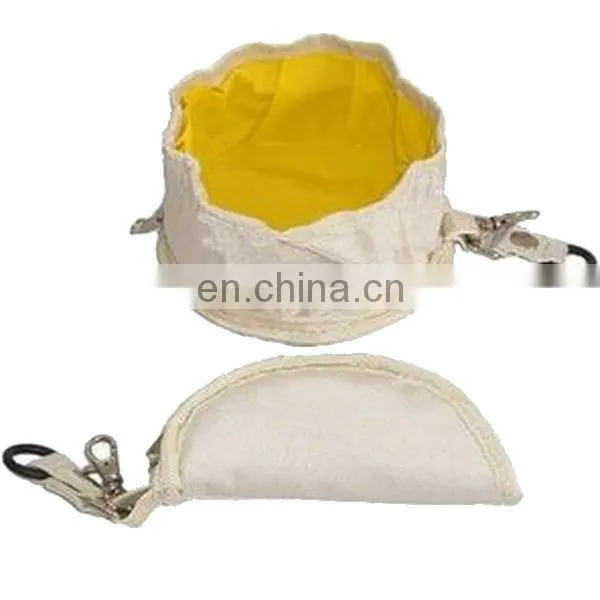 Customize Portable Folding Water Bowls photo-2