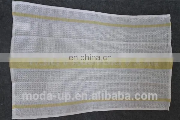 Kitchen Towel New Products China Manufacturer Glass Clothing photo-4