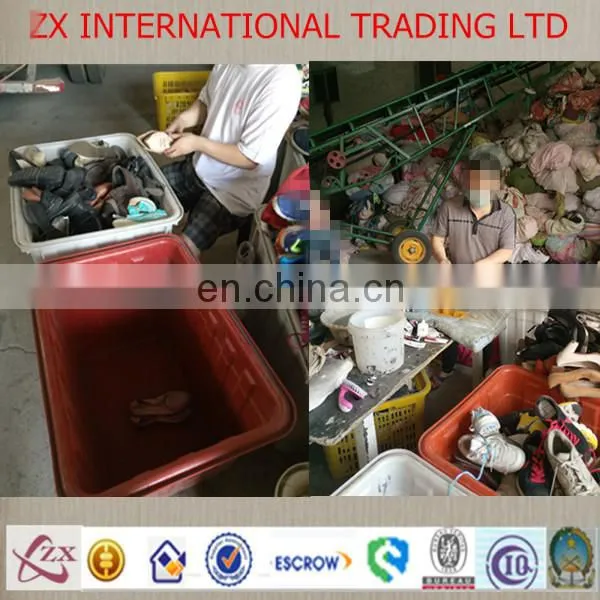 Cheapest Used Mixed Shoes Hot Sale Used Shoes in Bales USED SHOES FOR SALE
