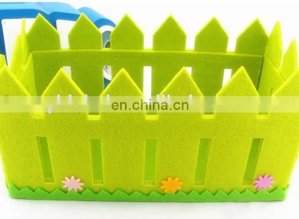 Exquisite and Durable Sundry Storage Box photo-5