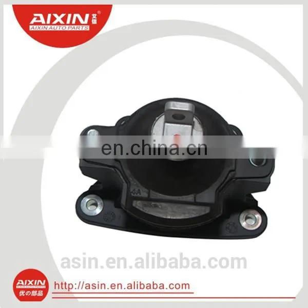 Auto Engine Mount Use For Japanese Car 50830-TA0-A01 photo-2
