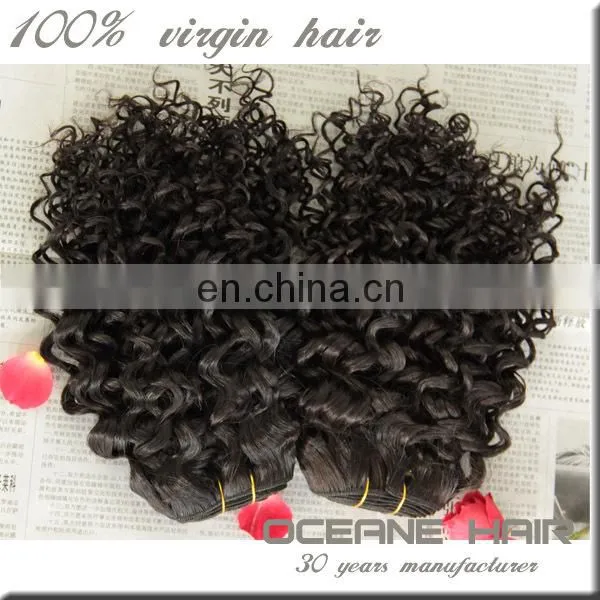 Full Cuticle Raw Unprocessed New Arrival Super Popular High Quality Wholesale Hair Relaxers for Black Hair