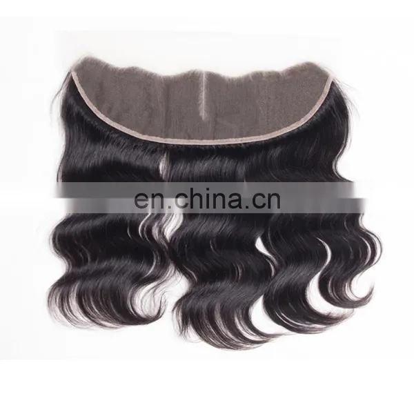 Raw Malaysian Hair Extension Body Wave Cuticle Aligned Free Sample Hair Bundles photo-4