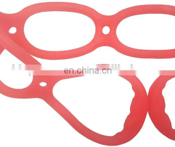 Seven Rings Spring Exerciser Physical Exercise photo-3
