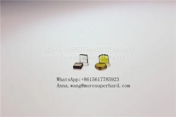 Cvd Diamond Full Form Cvd Diamond Price Cvd Diamond Manufacture photo-2