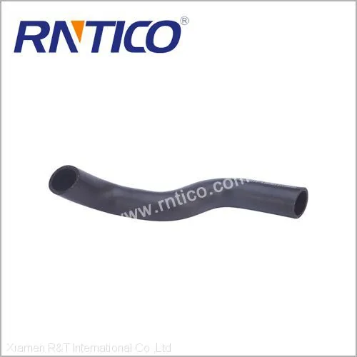 Oil Resistant Rubber Hose photo-4
