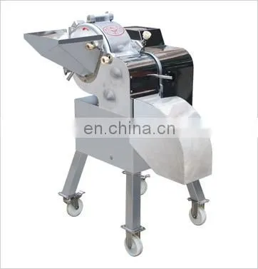 Vegetable Cutter Machine Industrial Vegetable Chopper Dicer Slicer Cutter,vegetable Dicer Cutting Machine