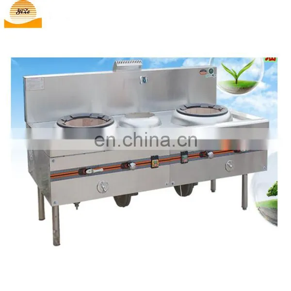 China Lpg Gas Cooker Stove Commercial Single Burner Gas Stove