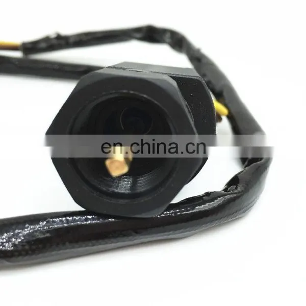 Speedo Speed Sensor for F-ord OEM# 94BB-9E731-DA 95FB-9E731-AA photo-3
